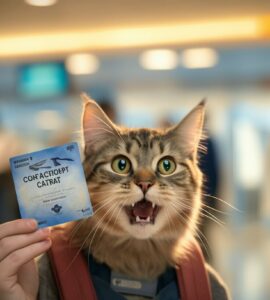 Adopter à l'étranger : quelles formalités?