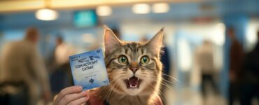 Adopter à l'étranger : quelles formalités?