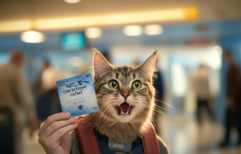 Adopter à l'étranger : quelles formalités?