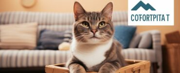Adopter un chat : checklist avant l'arrivée