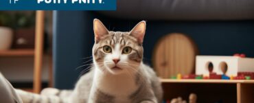 Adopter un chat : les erreurs à éviter