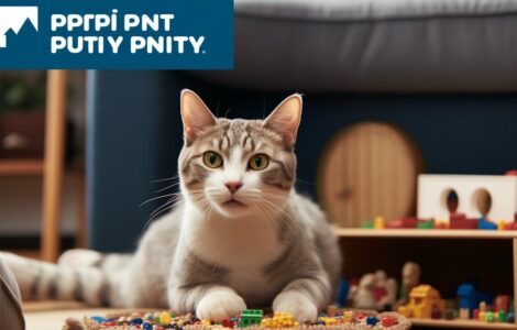 Adopter un chat : les erreurs à éviter