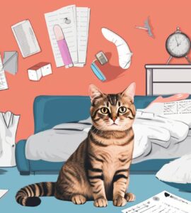 Adoption : faut-il opter pour une assurance ?