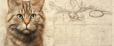 Causes des démangeaisons chez les chats