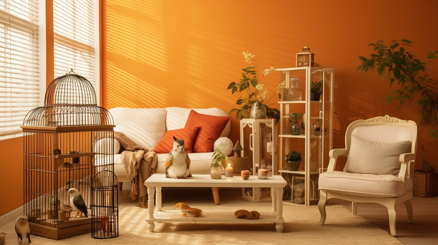 Télécharger Jeux De Chats Pour Windows - Meilleurs Logiciels