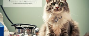 Comment choisir une assurance santé pour son chat