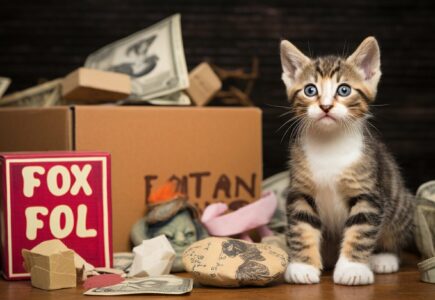 Comment économiser sur les frais d'adoption?