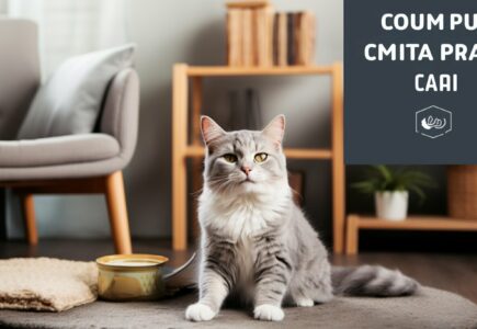 Comment faire une réclamation d'assurance