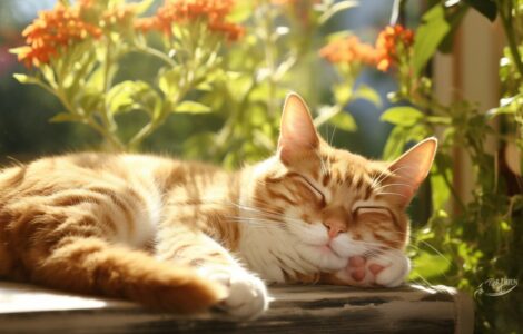 Comment favoriser un vieillissement en bonne santé