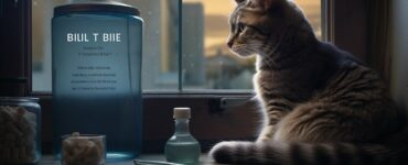 Comment gérer le diabète chez les chats