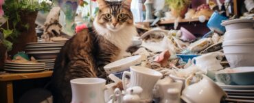 Comment identifier les mauvais comportements