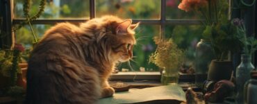 Comment prévenir l'infestation par les puces