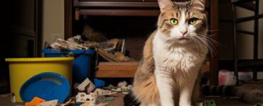 Comment reconnaître les signes de déclin cognitif