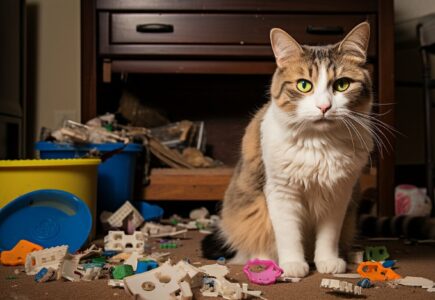 Comment reconnaître les signes de déclin cognitif