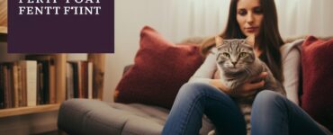 Comment se préparer mentalement à l'adoption