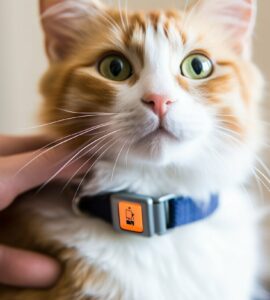 Comment vérifier le bon fonctionnement d'une puce électronique?