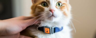 Comment vérifier le bon fonctionnement d'une puce électronique?