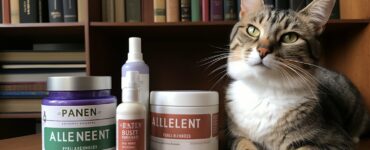 Comprendre les dermatites allergiques
