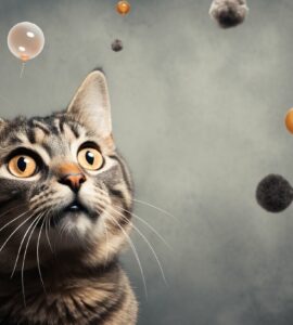 Comprendre les différents types de miaulements