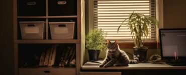 Conserver en sécurité les documents d'adoption