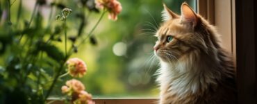 Impact de la castration sur le comportement