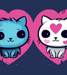 La stérilisation précoce : avantages et inconvénients