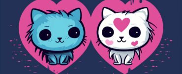 La stérilisation précoce : avantages et inconvénients