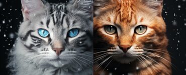 Le mythe du chat hypoallergénique : ce qu'il faut savoir