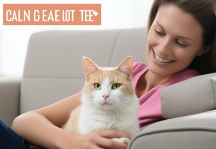 L'efficacité réelle des chats hypoallergéniques pour les allergies