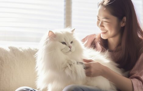 Les astuces pour un brossage efficace