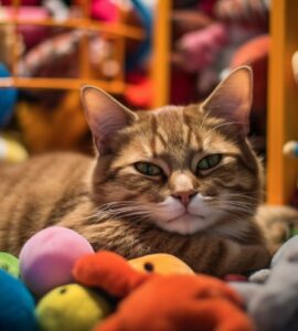 Les avantages d'adopter en refuge plutôt qu'en magasin