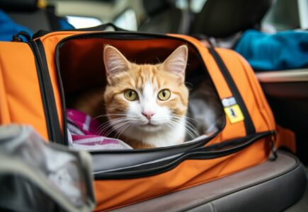 Les avantages des cages de transport solides
