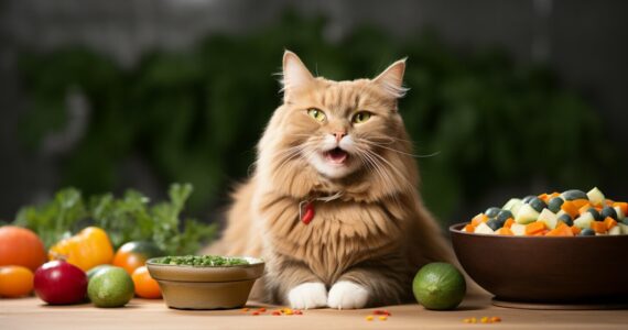 Les avantages d'une routine alimentaire stable