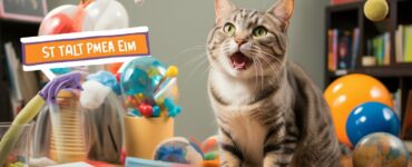 Les bases de la théorie de l'apprentissage pour chats