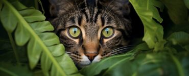 Les caractéristiques appréciées du chat Manx