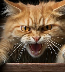 Les dangers de la punition physique