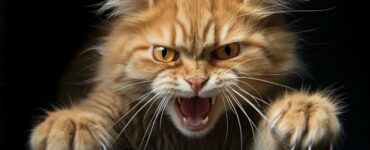 Les dangers de la punition physique