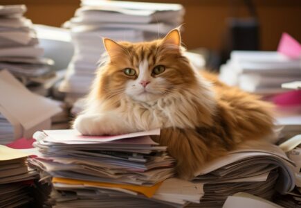 Les documents nécessaires pour adopter