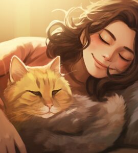 Les erreurs courantes dans la socialisation