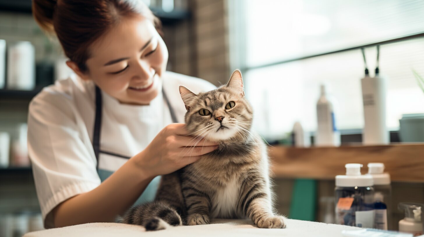 Étrille Caoutchouc Pour Toilettage Animal - Massage Et Nettoyage Chevaux, Chiens, Chats