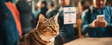 Les étapes pour renouveler une identification