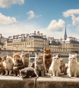 Les facteurs influençant le coût de l'assurance
