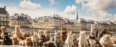 Les facteurs influençant le coût de l'assurance