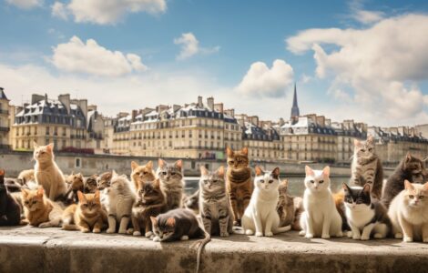 Les facteurs influençant le coût de l'assurance