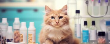 Les maladies évitables grâce à la vaccination