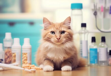 Les maladies évitables grâce à la vaccination