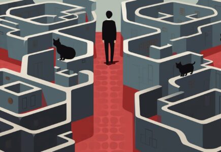 Les pièges à éviter lors du choix d'une assurance