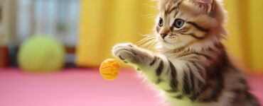 Les principes de base de l'éducation positive