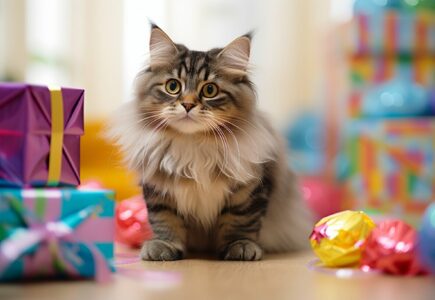 Les principes de la méthode de renforcement positif