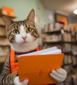 Les questions à poser avant d'adopter un chat